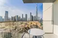 Appartement 2 chambres 97 m² Doubaï, Émirats arabes unis