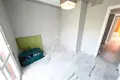 Haus 3 Schlafzimmer 140 m² Dos Hermanas, Spanien