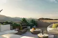 Жилой квартал LOOA Estepona