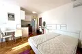 5 room house 380 m² Opcina Tisno, Croatia