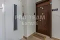 Квартира 4 комнаты 140 м² Муратпаша, Турция