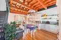 4-Zimmer-Villa 153 m² Gardone Riviera, Italien