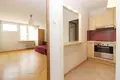 Wohnung  Krakau, Polen