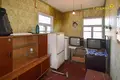 House 72 m² Rakauski sielski Saviet, Belarus