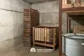 Maison 6 chambres 228 m² Mahilna, Bélarus