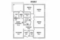 Grundstück 181 m² Batcynski sielski Saviet, Belarus