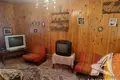 Maison 44 m² Muchaviecki sielski Saviet, Bélarus