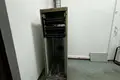 Office 380 m² in Moscow, Russia