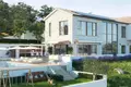 Willa 3 pokoi 380 m² Split Dalmatia County, Chorwacja