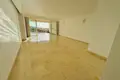 Mieszkanie 3 pokoi 152 m² Miraflores de la Sierra, Hiszpania