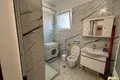 Mieszkanie 1 pokój 55 m² Golem, Albania