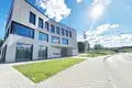 Apartamento 27 m² en Olsztyn, Polonia