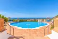 Apartamento 3 habitaciones 119 m² Benahavis, Španjolska
