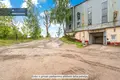 Gewerbefläche 414 m² in Vilnius, Litauen