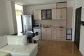 Apartamento 32 m² Nesebar, Bulgaria