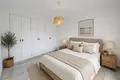 Mieszkanie 2 pokoi 84 m² Hiszpania, Hiszpania