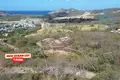 Земельные участки  San Juan del Sur, Никарагуа