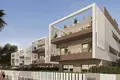 2 bedroom apartment 98 m² Palma de Mallorca, Spain