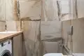 Mieszkanie 3 pokoi 109 m² Mińsk, Białoruś