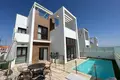 villa de 3 chambres 220 m² San Miguel de Salinas, Espagne