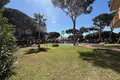 Wohnung 2 Schlafzimmer 92 m² Mijas, Spanien