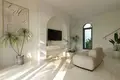 Mieszkanie 2 pokoi 75 m² Ungasan, Indonezja