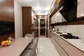 3 bedroom apartment 187 m² Beylikduzu, Turkey