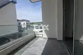 Apartamento 2 habitaciones 96 m² en Kolossi Municipality, Chipre