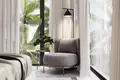 5-Schlafzimmer-Villa  Marbella, Spanien