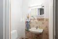 Maison 5 chambres 105 m² Laukaa, Finlande