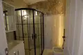 Willa 9 pokojów 1 088 m² Serik, Turcja