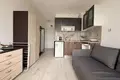 Квартира 1 спальня 27 м² Tankovo, Болгария