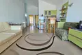 2 bedroom apartment 86 m² Kosharitsa, Bulgaria