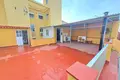 Wohnung 4 Schlafzimmer 272 m² Fuengirola, Spanien