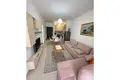 For Rent, 1-Bedroom Apartment, Brilliant Residence, Qerret, Kavajë €500
