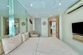 Condo z 1 sypialnią 38 m² Na Kluea, Tajlandia