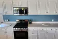 Appartement  Honduras, Honduras