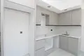 Mieszkanie 3 pokoi 77 m² Manavgat, Turcja