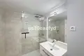 Квартира 2 спальни 79 м² Manilva, Испания