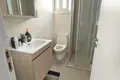 Mieszkanie 2 pokoi 80 m² Nikozja, Cypr