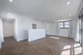 Haus 4 Schlafzimmer 533 m² Dos Hermanas, Spanien