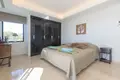Maison 3 chambres 384 m² Ricmar, Espagne