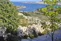 2 bedroom apartment  Mellieħa, Malta