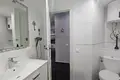 Квартира 1 комната 48 м² Аликанте, Испания