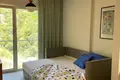 Квартира 32 м² Boreti, Черногория