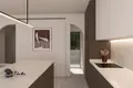 villa de 3 chambres 164 m² Santa Pola, Espagne