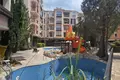 1 bedroom apartment 38 m² Nesebar, Bulgaria