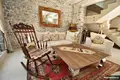 3-Schlafzimmer-Villa 105 m² Tivat, Montenegro