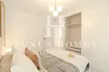 Вилла 6 комнат 292 м² Лос-Алькасарес, Испания