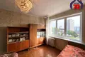 2 room apartment 46 m² Salihorsk, Belarus